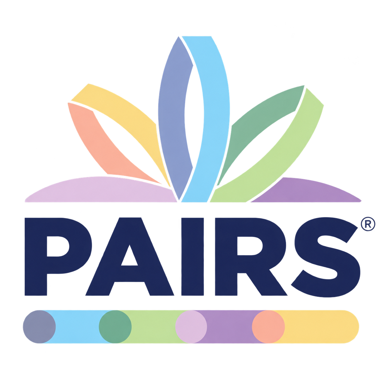 PAIRS